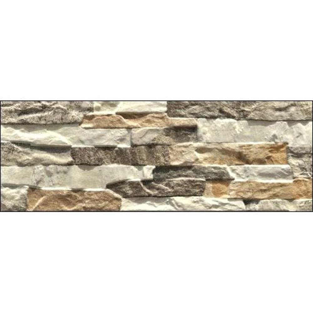 Pizarra Brown,Somany, Tiles ,Ceramic Tiles 